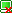 2014042585856185.gif